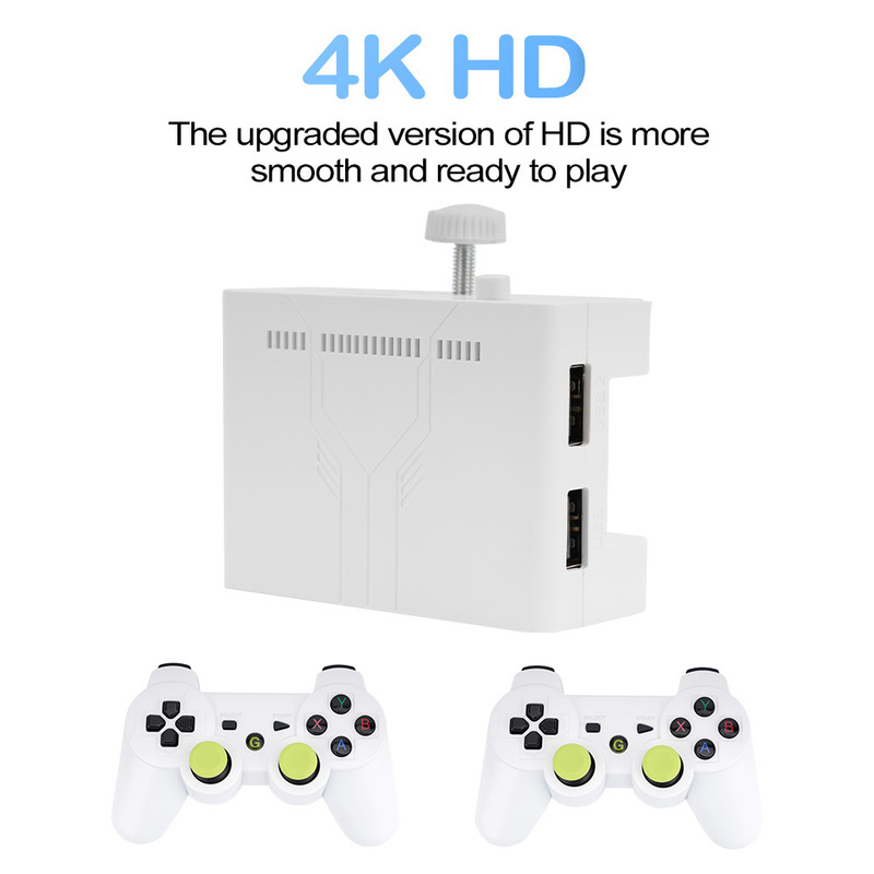 Bestseller Y7 TvGame Console D - Arcade X 리뷰 및 가격