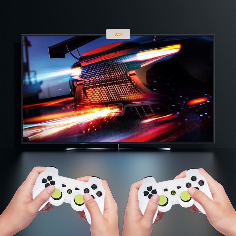 Bestseller Y7 TvGame Console D - Arcade X 리뷰 및 가격