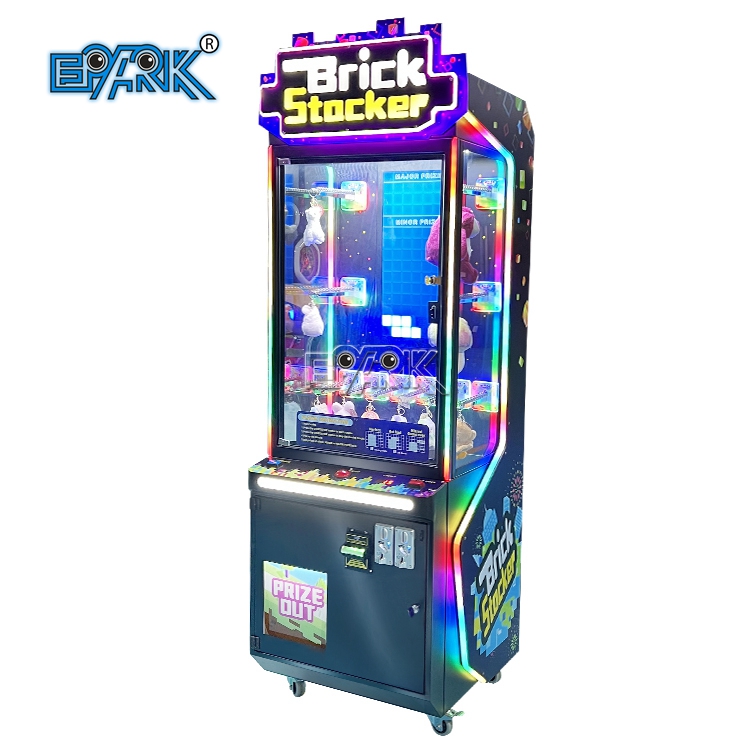 Arcade Game Machine Coin Opera - Bill Acceptor Vending 리뷰 및 가격