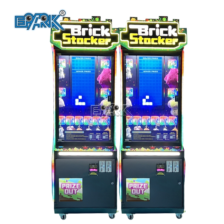 Arcade Game Machine Coin Opera - Bill Acceptor Vending 리뷰 및 가격