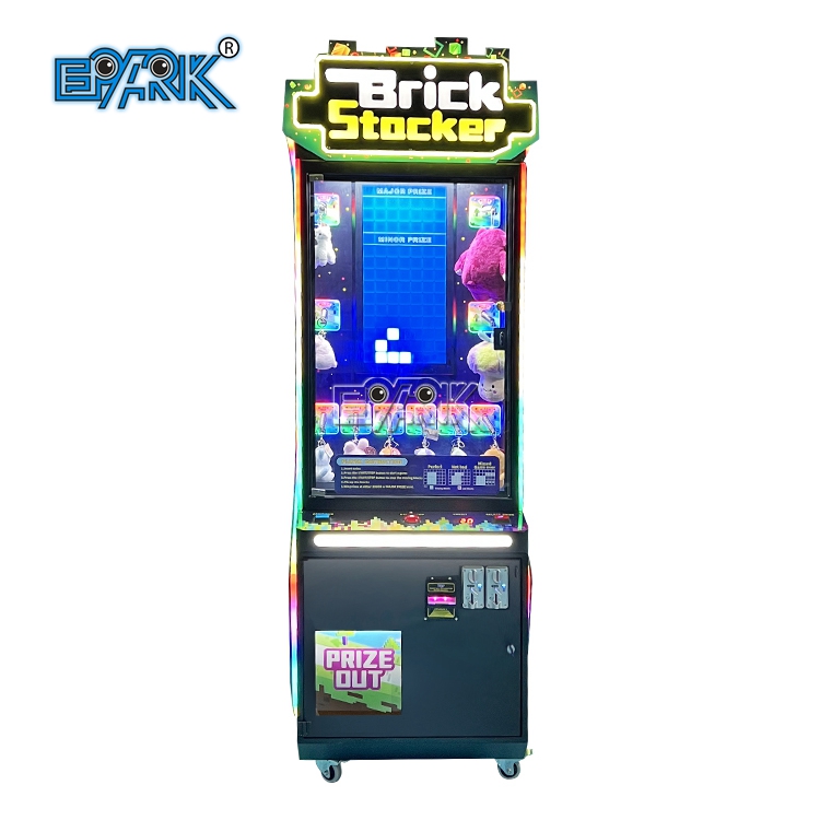 Arcade Game Machine Coin Opera - Bill Acceptor Vending 리뷰 및 가격