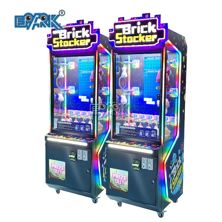 Arcade Game Machine Coin Opera - Bill Acceptor Vending 리뷰 및 가격