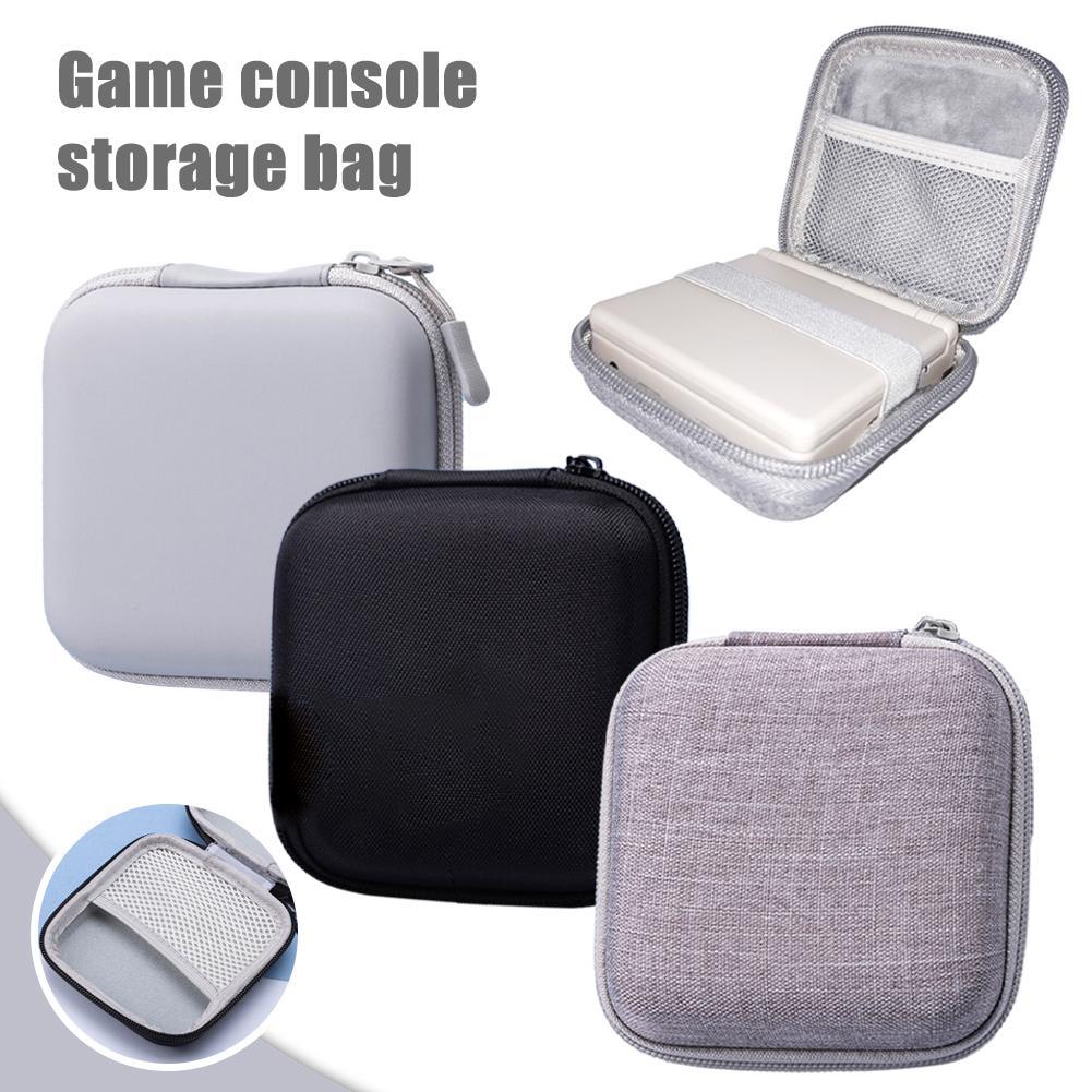 Portable For RG35XXSP Case Han - Pinball Machine 리뷰 및 가격