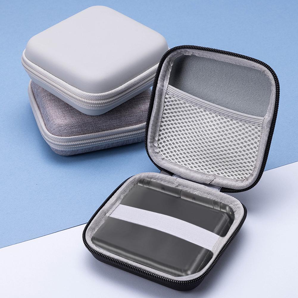 Portable For RG35XXSP Case Han - Pinball Machine 리뷰 및 가격