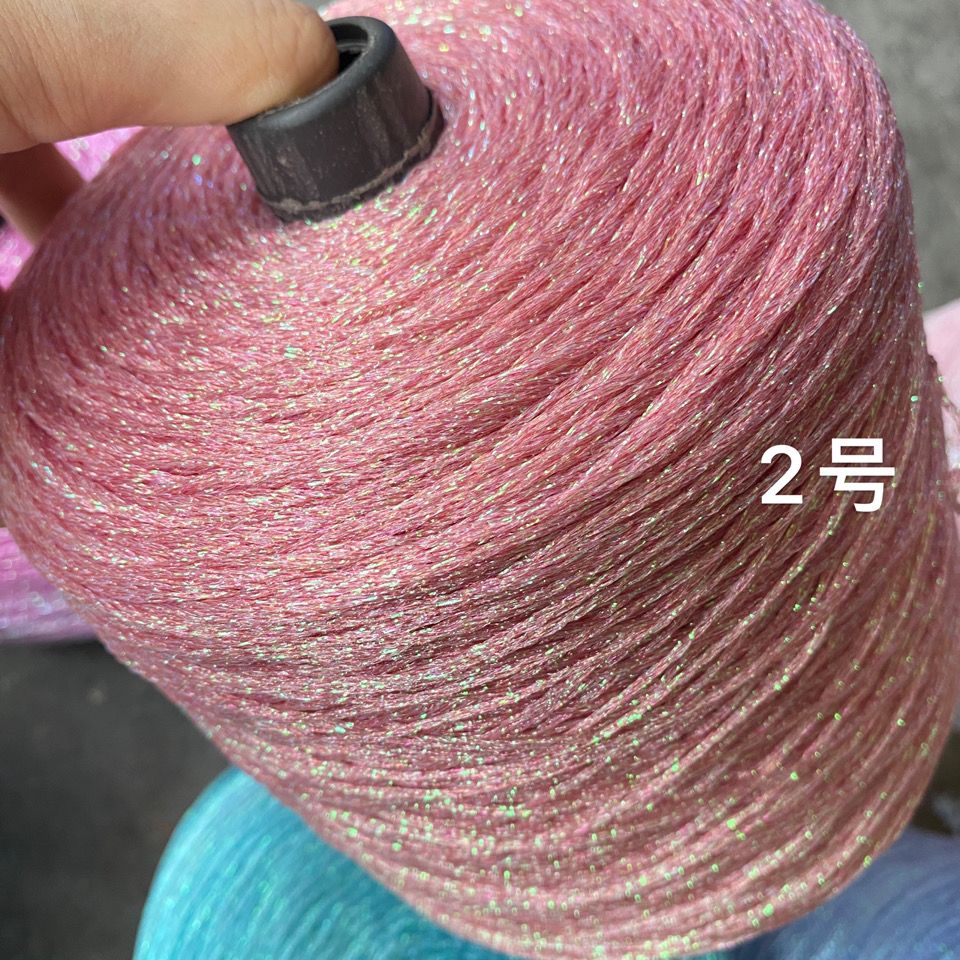 50g/ball Colorful Unique Gold  - Skee Ball Arcade 리뷰 및 가격