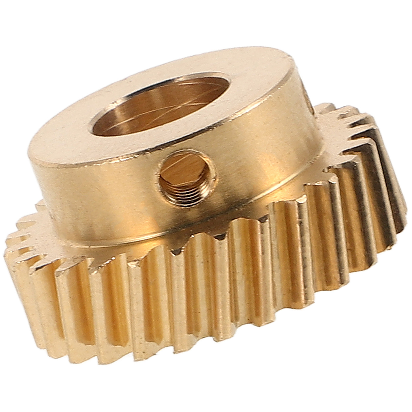 Vending Machine Gear Dual-Hole - Arcade Vending Machine Repair 리뷰 및 가격