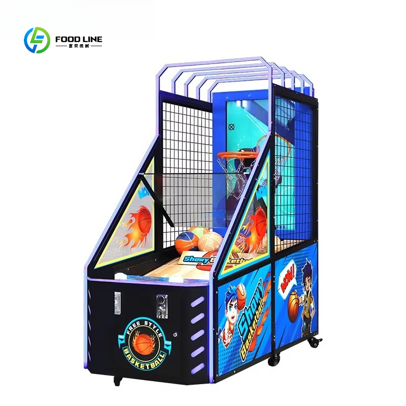 FL New Arrival Score Sensor Mi - Gun Shooting Arcade 리뷰 및 가격