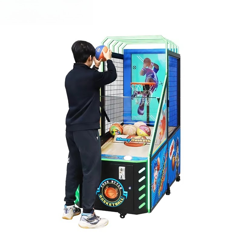 FL New Arrival Score Sensor Mi - Gun Shooting Arcade 리뷰 및 가격