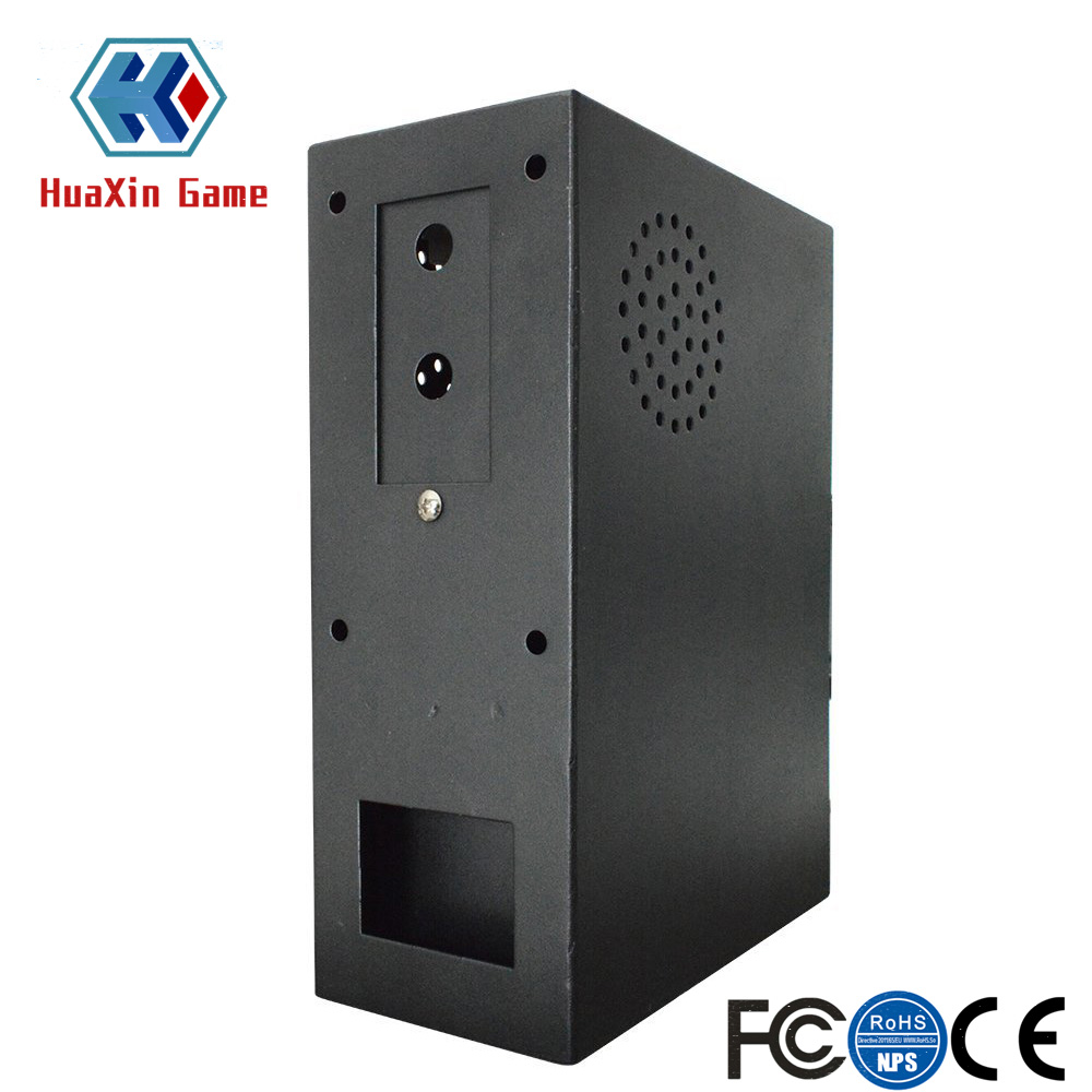 Coin Operated Timer Control Bo - Coin Acceptor Selector 리뷰 및 가격