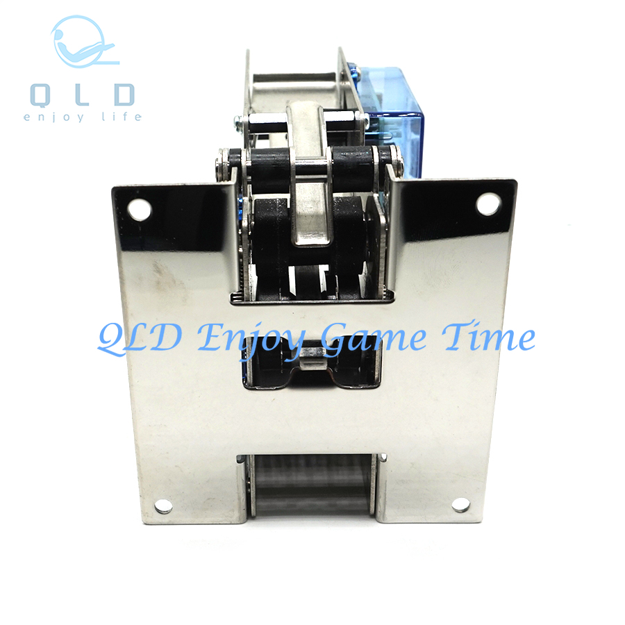 TL-002IV Lottery Ticket Dispen - Ticket Redemption Machine 리뷰 및 가격