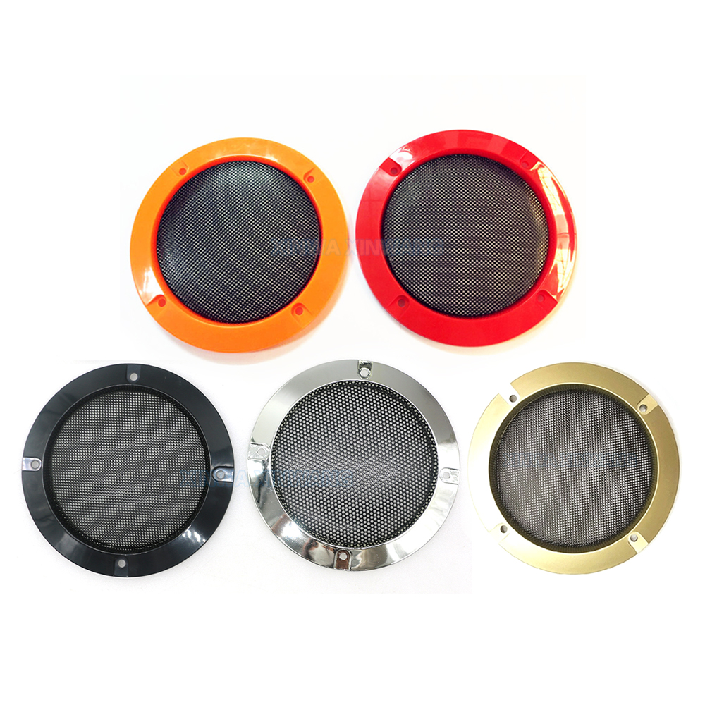 Round 3-Inch / 4-Inch Speaker  - Arcade Game Vending Machine 리뷰 및 가격