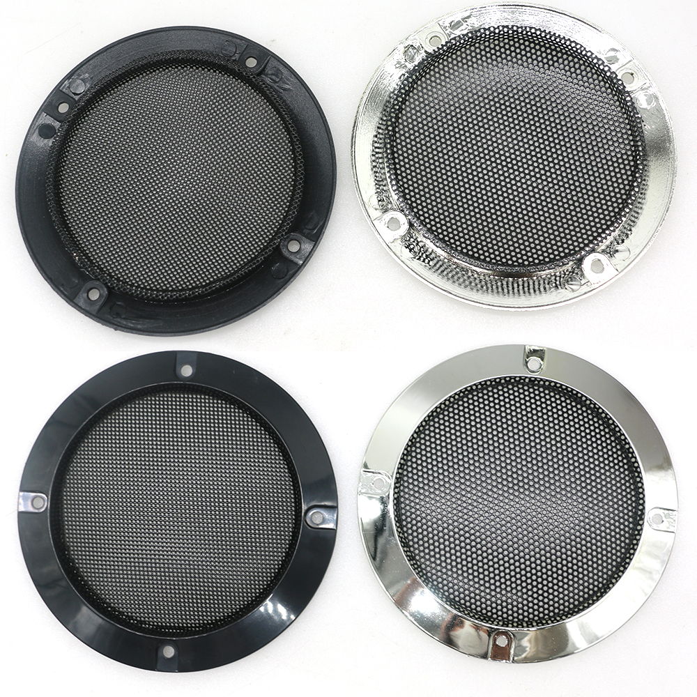 Round 3-Inch / 4-Inch Speaker  - Arcade Game Vending Machine 리뷰 및 가격