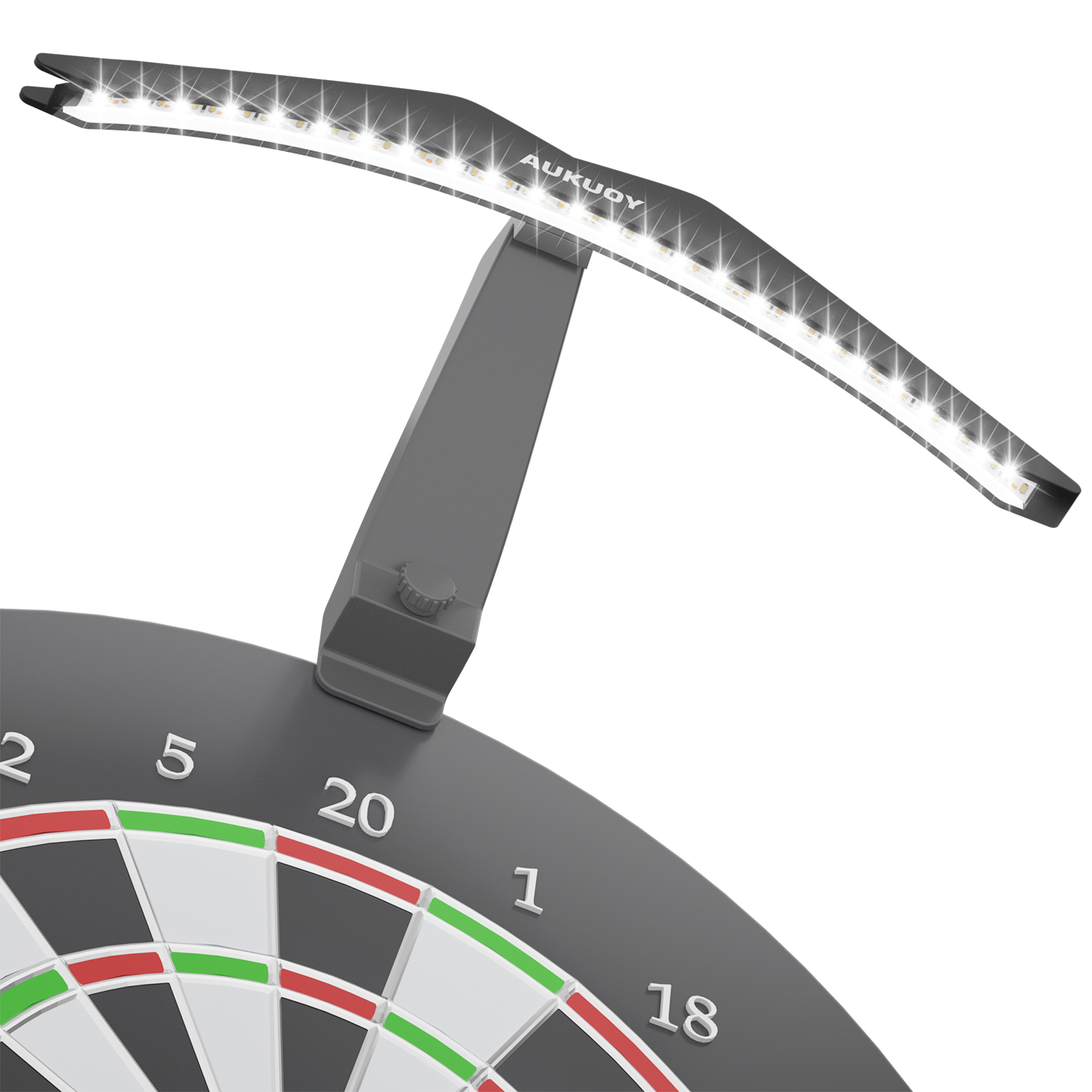 Professional Dart Board Light  - Electronic Dartboard Cabinet 리뷰 및 가격