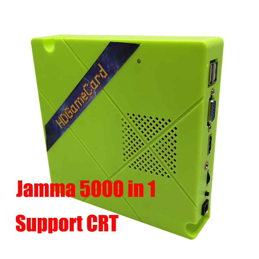 5000 In 1 Pandora Saga Box DX  - Arcade Button Pcb 리뷰 및 가격