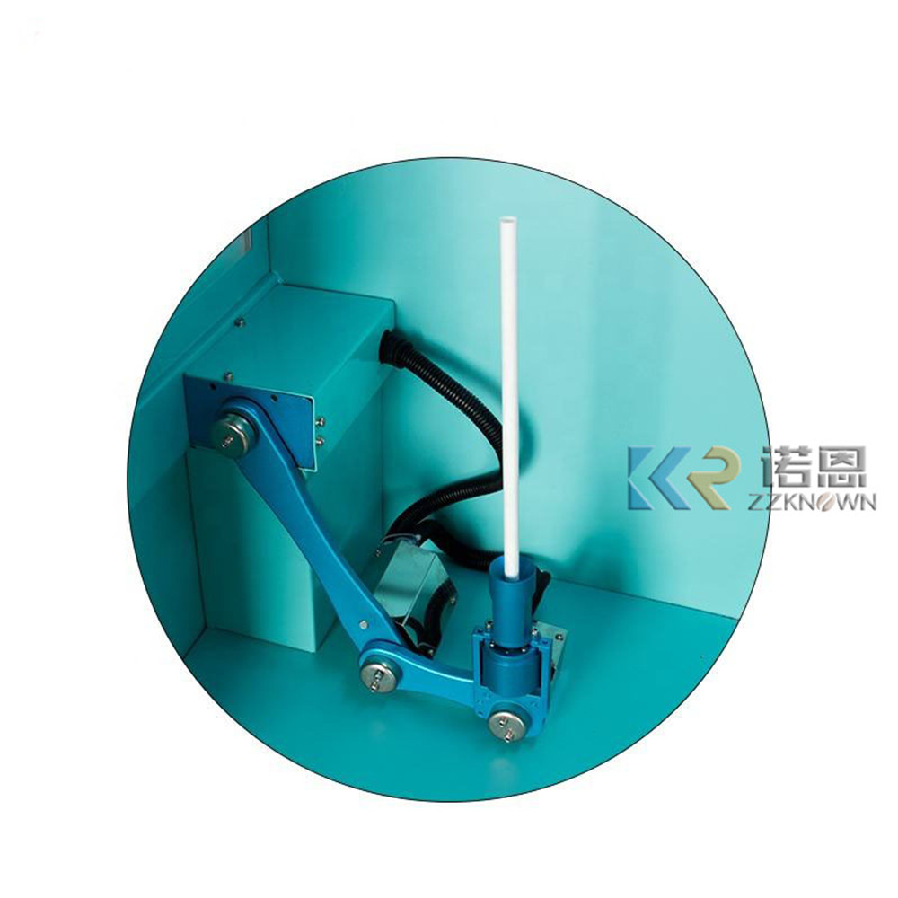 2023 New Style Full Automatic  - Bill Acceptor Vending 리뷰 및 가격