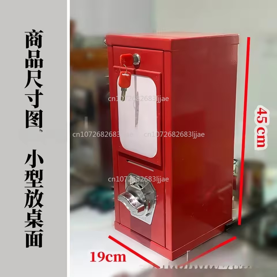 Arcade Slot Machine  Notes Set - Arcade Vending Machines 리뷰 및 가격