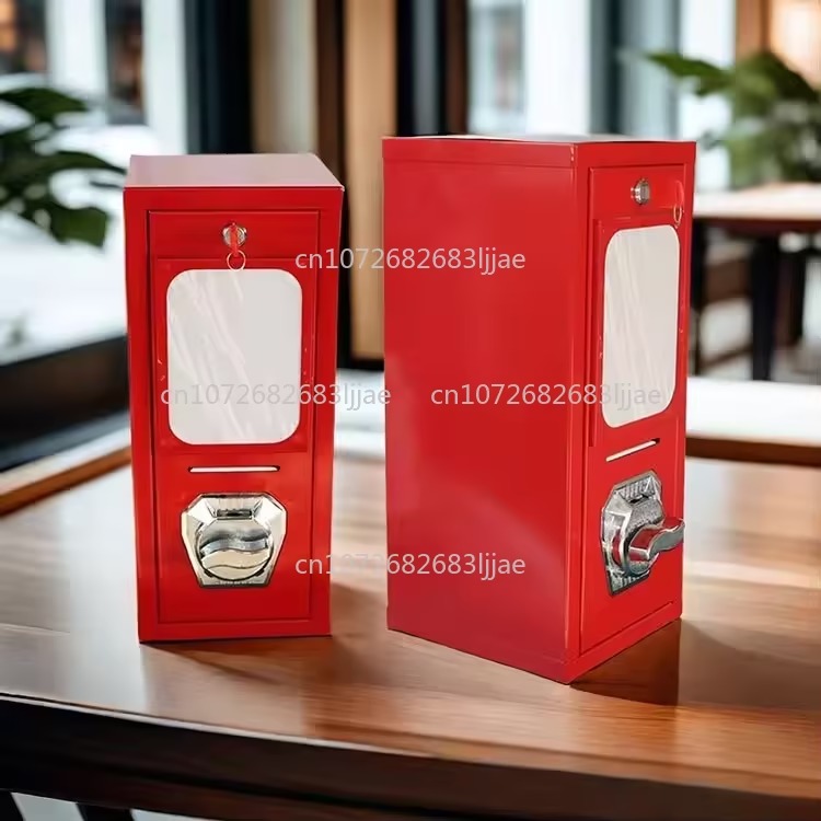 Arcade Slot Machine  Notes Set - Arcade Vending Machines 리뷰 및 가격