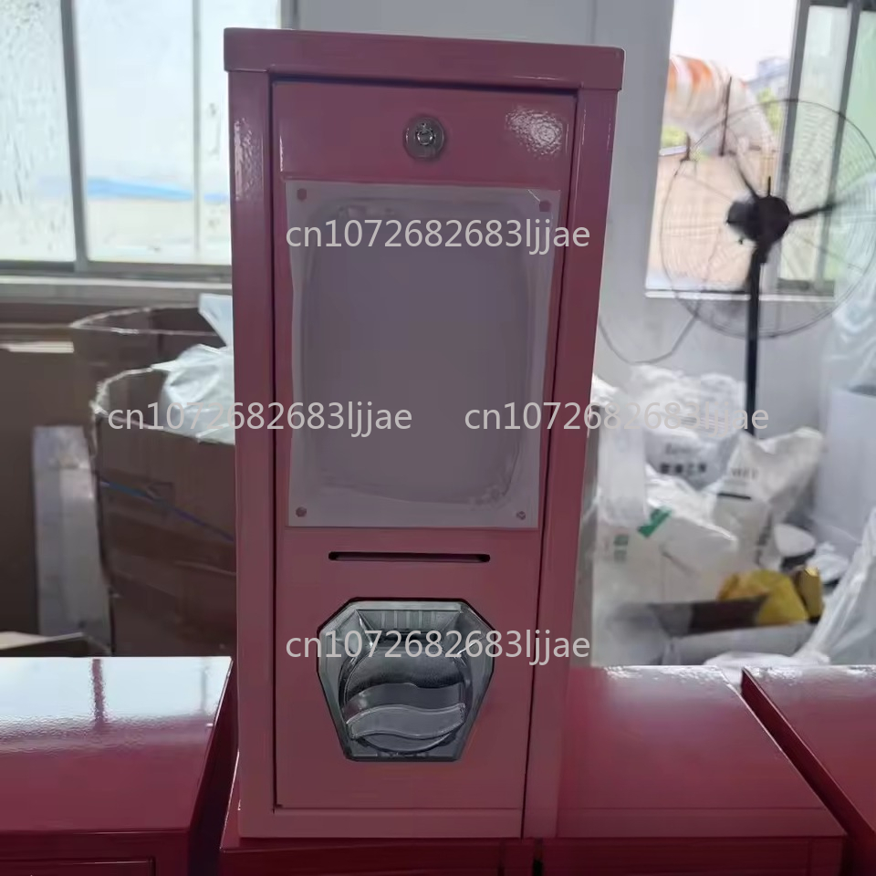 Arcade Slot Machine  Notes Set - Arcade Vending Machines 리뷰 및 가격