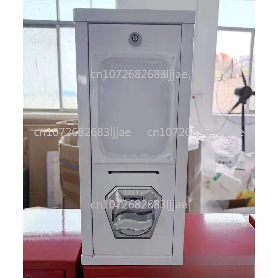 Arcade Slot Machine  Notes Set - Arcade Vending Machines 리뷰 및 가격