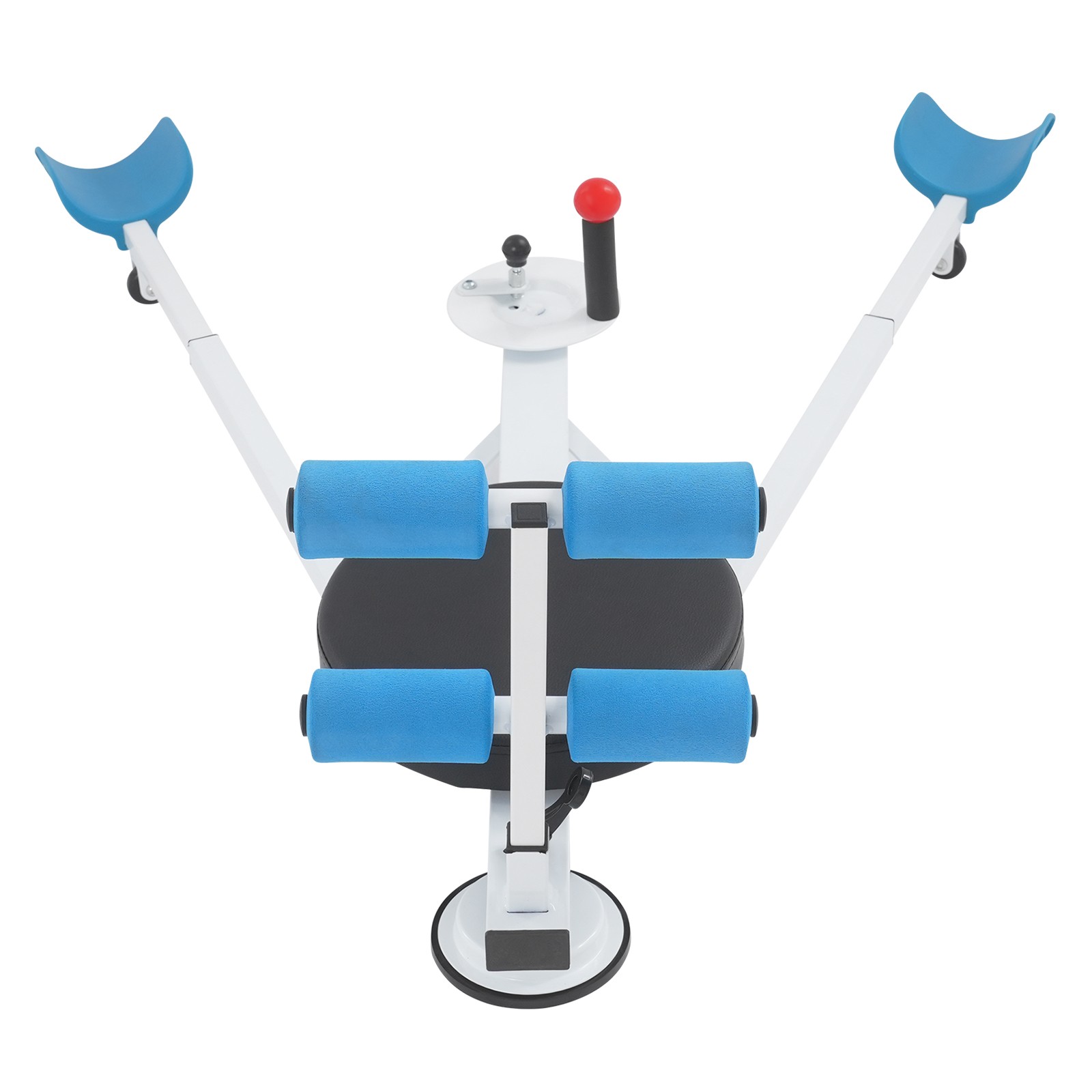 180° Adjustable Leg Split Stre - Dance Pad Machine 리뷰 및 가격