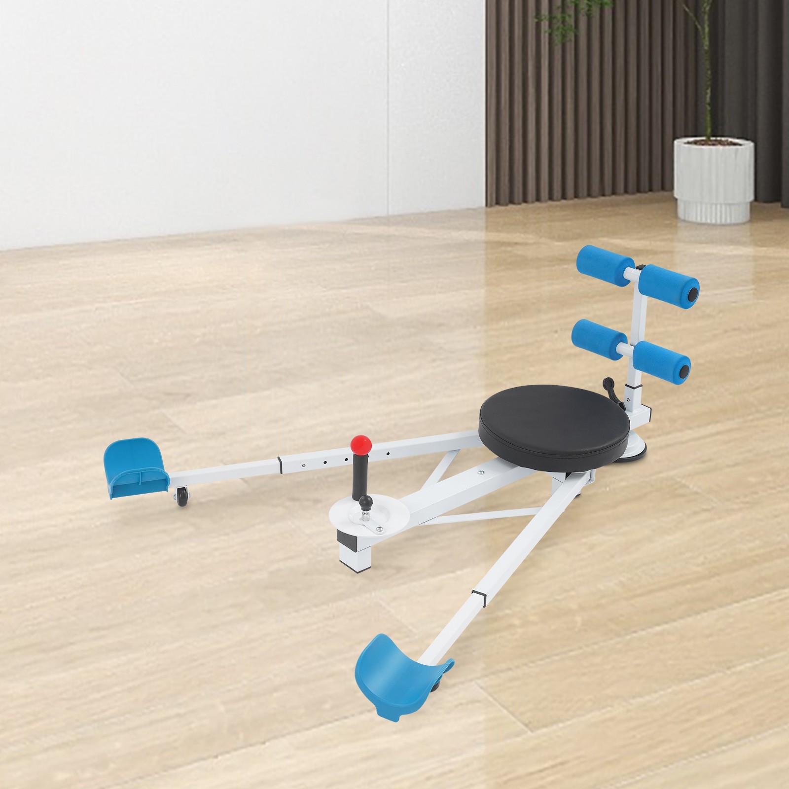 180° Adjustable Leg Split Stre - Dance Pad Machine 리뷰 및 가격