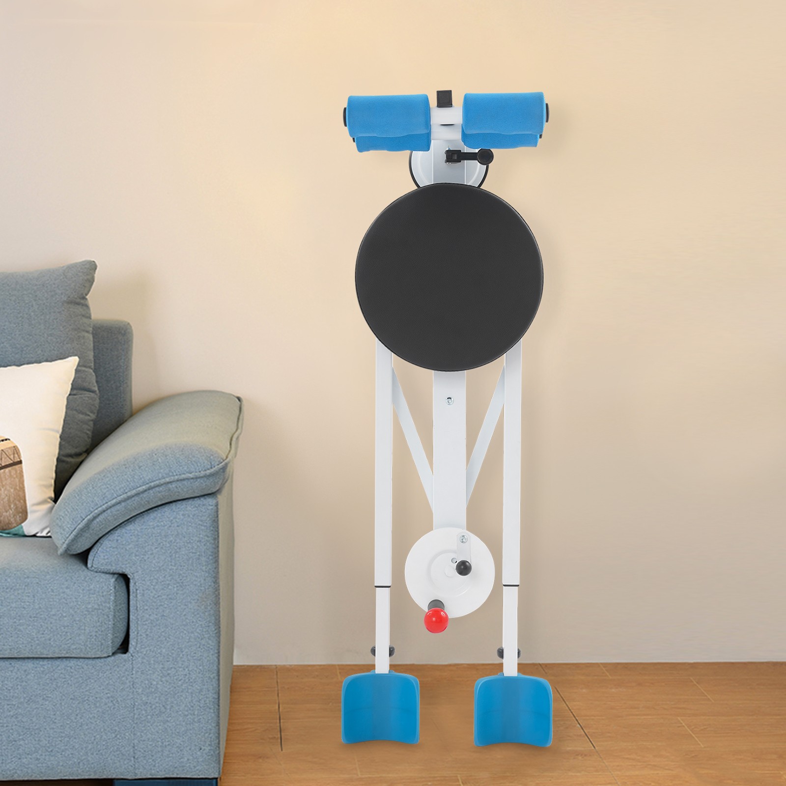 180° Adjustable Leg Split Stre - Dance Pad Machine 리뷰 및 가격