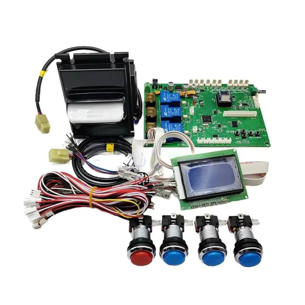 For Washing Vending Machine/wa - Bill Acceptor Vending 리뷰 및 가격