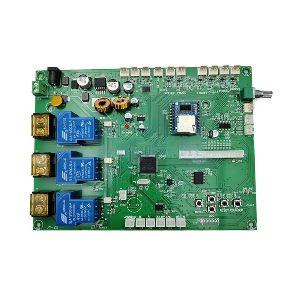 For Washing Vending Machine/wa - Bill Acceptor Vending 리뷰 및 가격