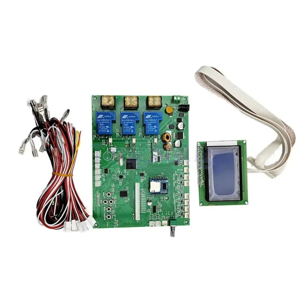 For Washing Vending Machine/wa - Bill Acceptor Vending 리뷰 및 가격