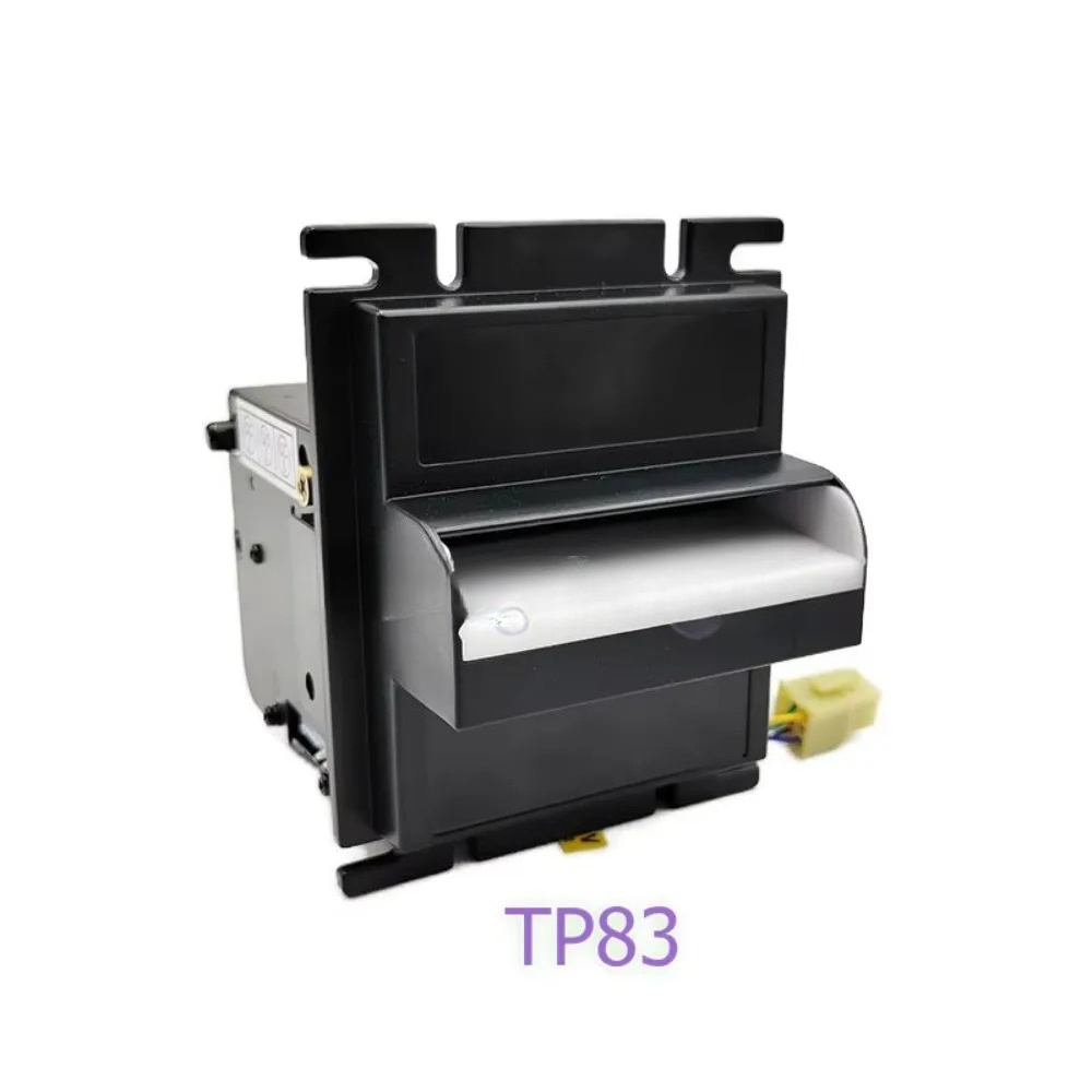 For Washing Vending Machine/wa - Bill Acceptor Vending 리뷰 및 가격