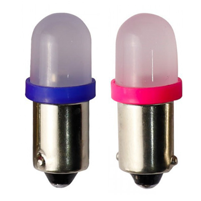 50pcs 6V 6.3V BA9S T4W #44 #47 - Pinball Machine 리뷰 및 가격