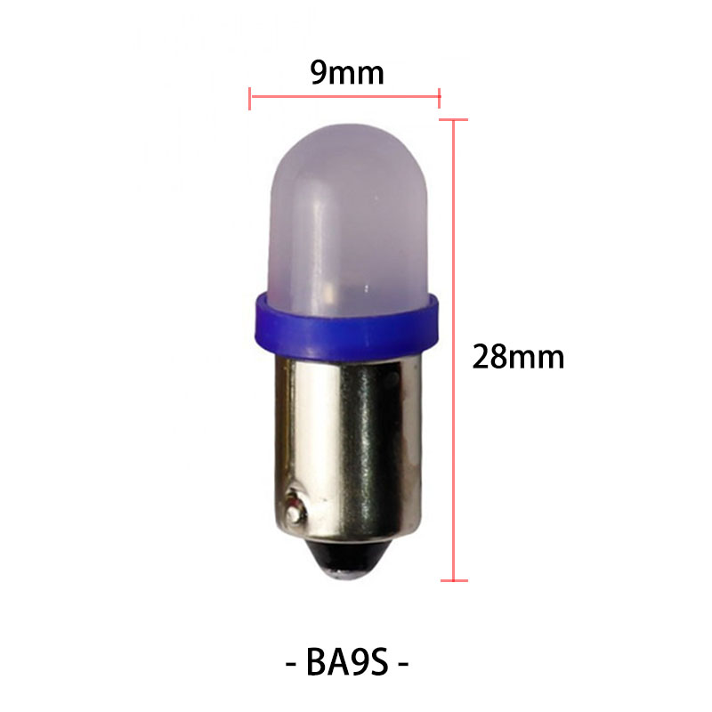 50pcs 6V 6.3V BA9S T4W #44 #47 - Pinball Machine 리뷰 및 가격