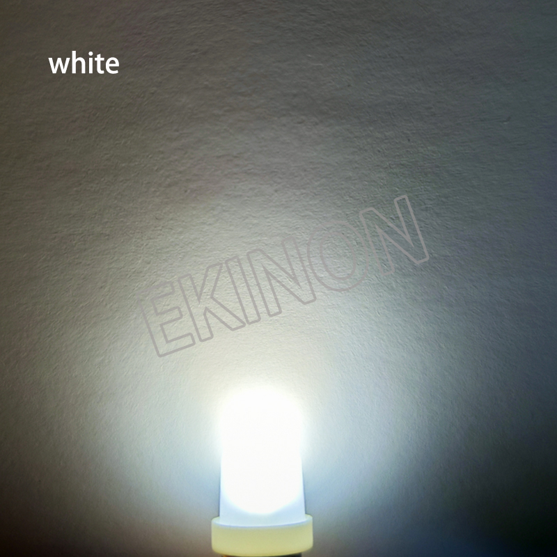 50pcs 6V 6.3V BA9S T4W #44 #47 - Pinball Machine 리뷰 및 가격