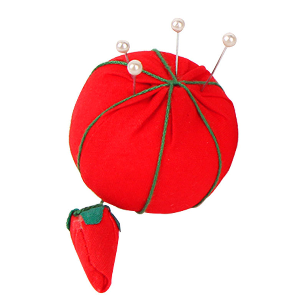 1PC Lovely Tomato Ball Shape N - Pinball Machine 리뷰 및 가격