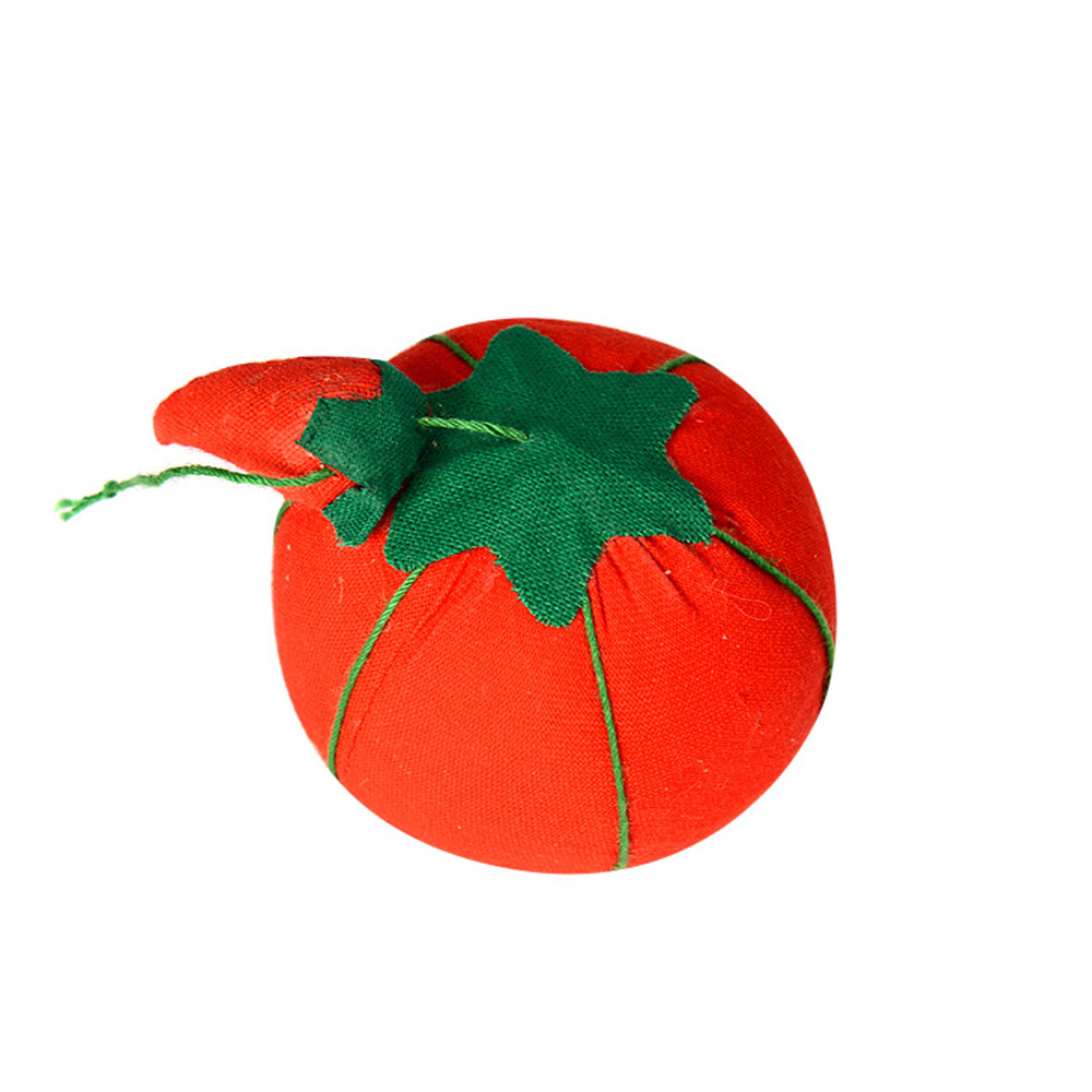 1PC Lovely Tomato Ball Shape N - Pinball Machine 리뷰 및 가격