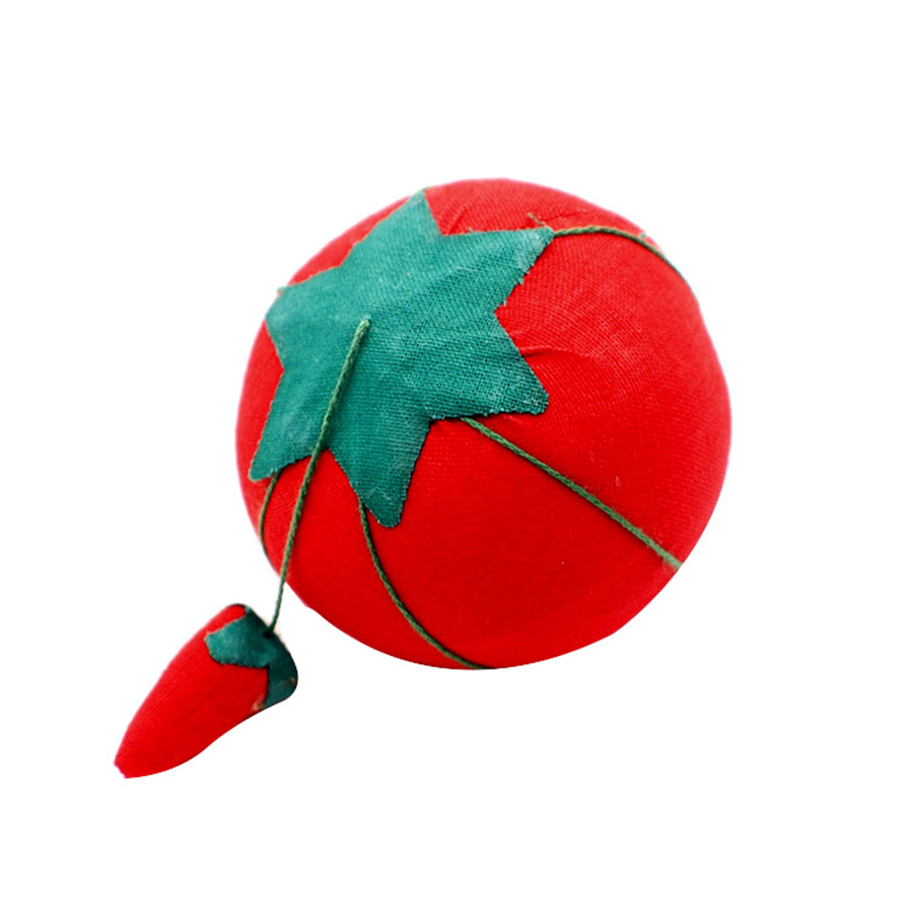 1PC Lovely Tomato Ball Shape N - Pinball Machine 리뷰 및 가격