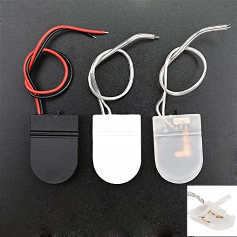 5PCS Single Slot CR2032 CR 203 - Coin Acceptor Selector 리뷰 및 가격