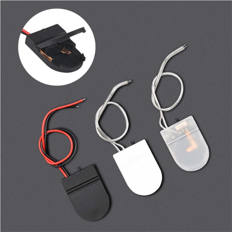 5PCS Single Slot CR2032 CR 203 - Coin Acceptor Selector 리뷰 및 가격