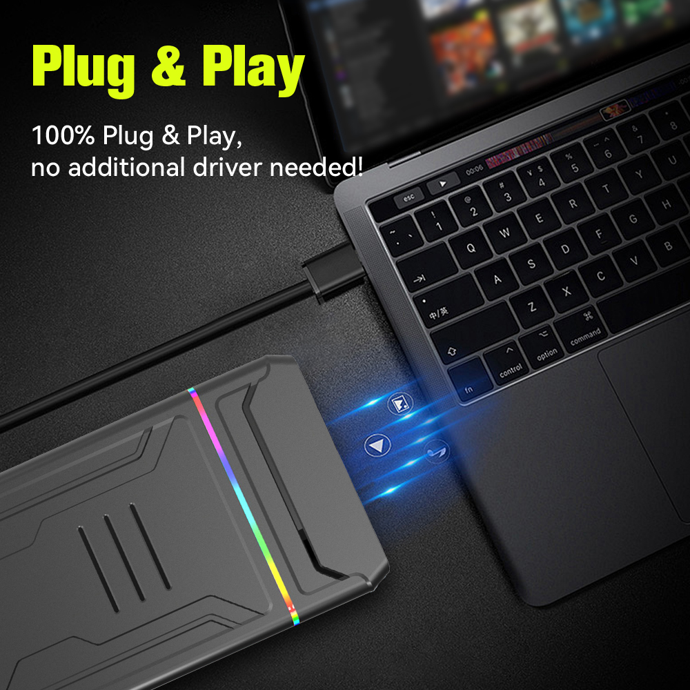 JMachen Launchbox 3TB Gaming H - Arcade X 리뷰 및 가격