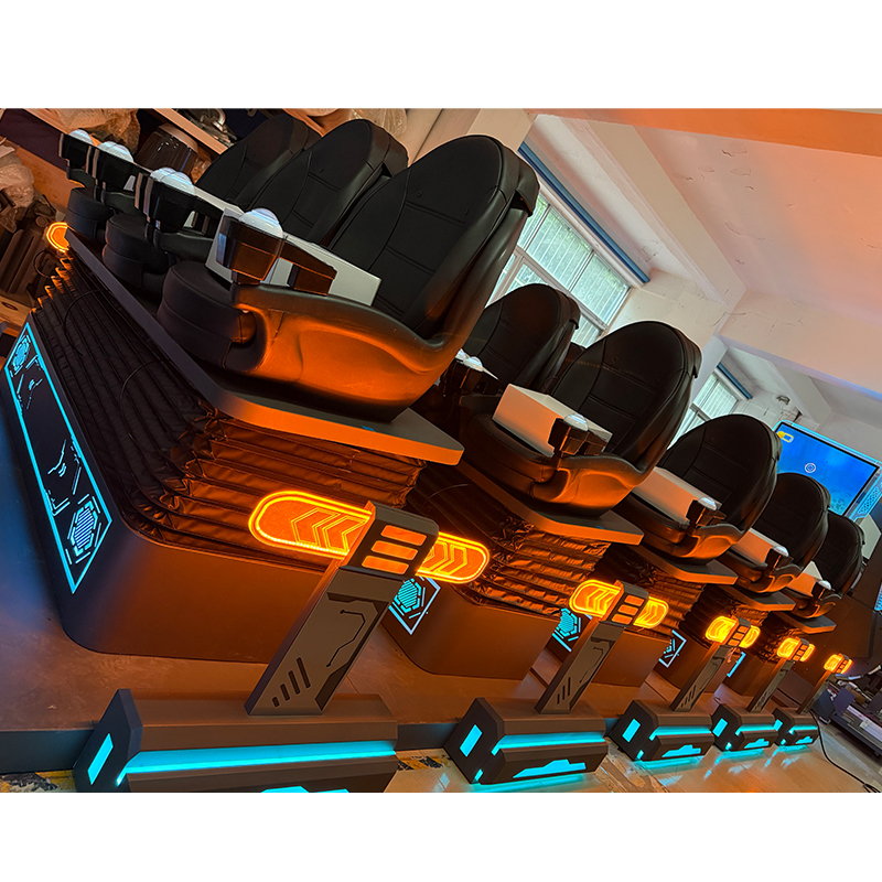 VR Warship 2026 New AR/VR Ente - Arcade Games & Vending Co 리뷰 및 가격
