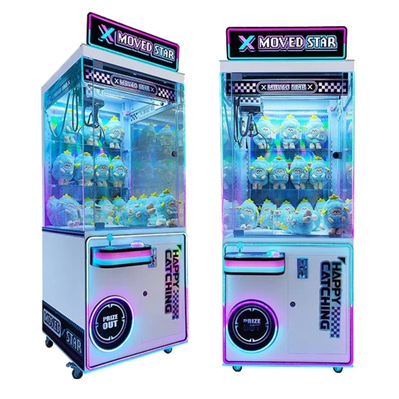 Neofuns Japanese Commercial Ch - Japanese Arcade Vending Machine 리뷰 및 가격