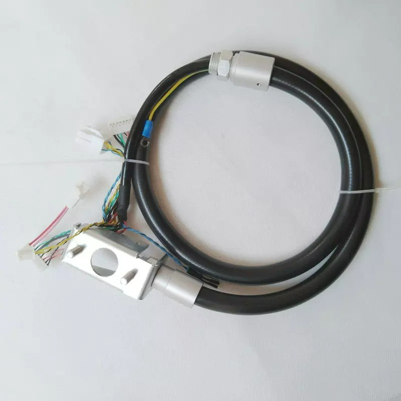 Original Gun Cable for Crisis  - Gun Shooting Arcade 리뷰 및 가격
