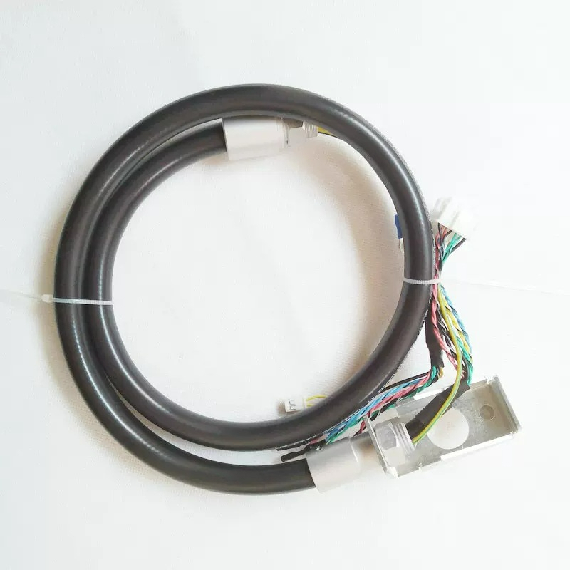 Original Gun Cable for Crisis  - Gun Shooting Arcade 리뷰 및 가격
