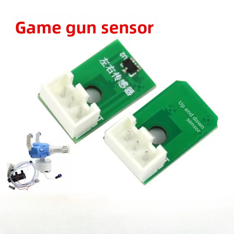Gatling Game Machine Gun Water - Gun Shooting Arcade 리뷰 및 가격