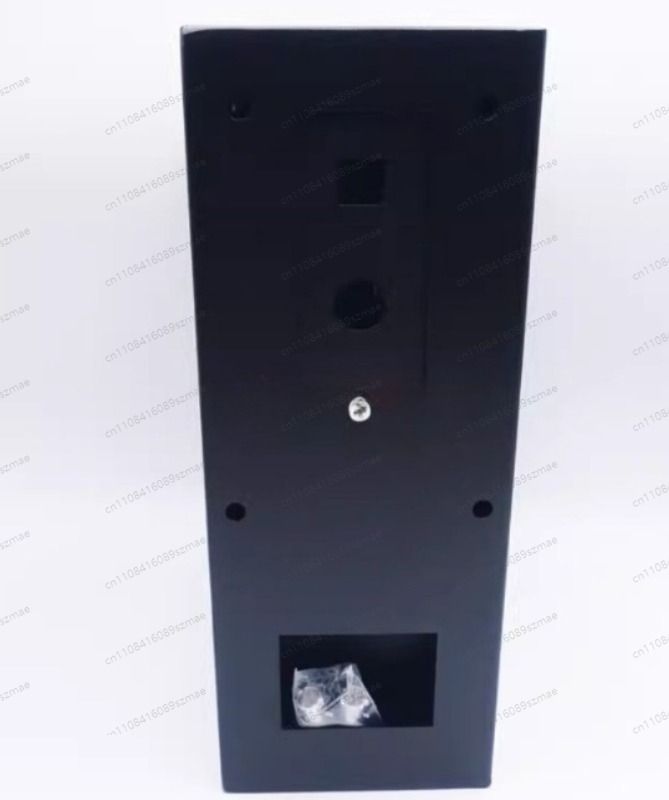 Coin Operared Timer Control Bo - Coin Acceptor Selector 리뷰 및 가격
