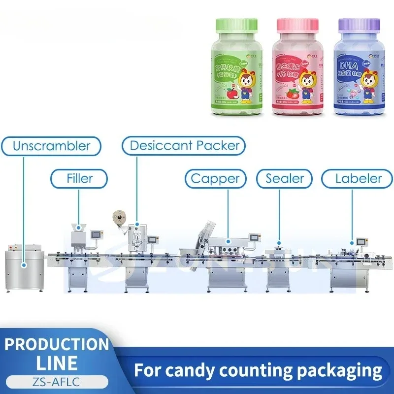 ZONESUN Automatic Gummy Candy  - Bubble Gum Machine 리뷰 및 가격