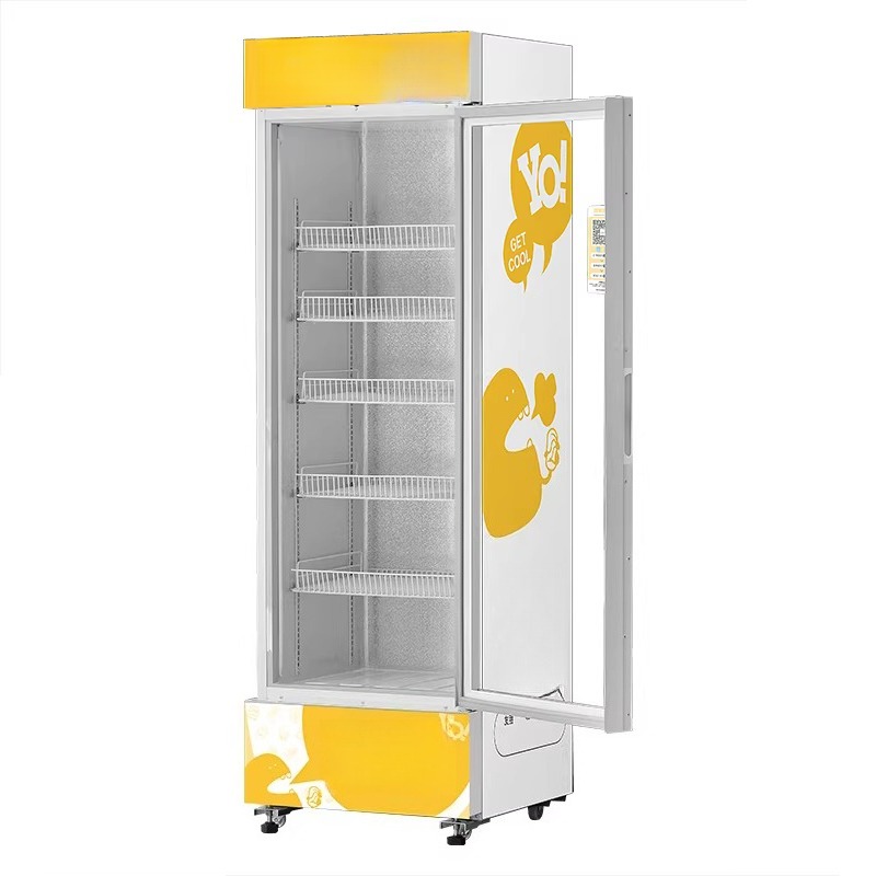 Factory Direct Supply Commerci - Commercial Vending Machine 리뷰 및 가격