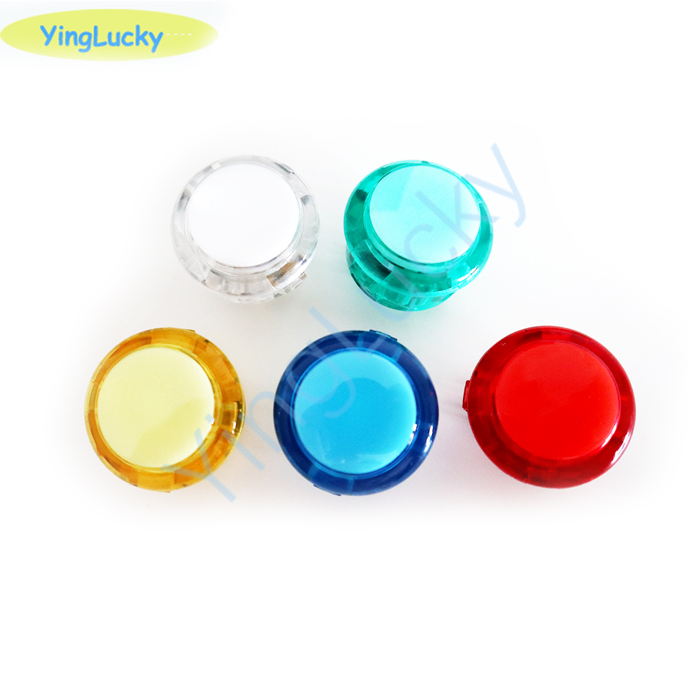 5V / 12V Arcade Illuminated Le - Arcade Button Pcb 리뷰 및 가격