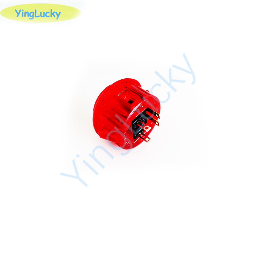 5V / 12V Arcade Illuminated Le - Arcade Button Pcb 리뷰 및 가격