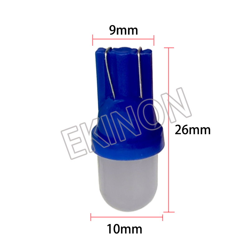 50pcs 6V 6.3V T10 W5W No Polar - Pinball Machine 리뷰 및 가격